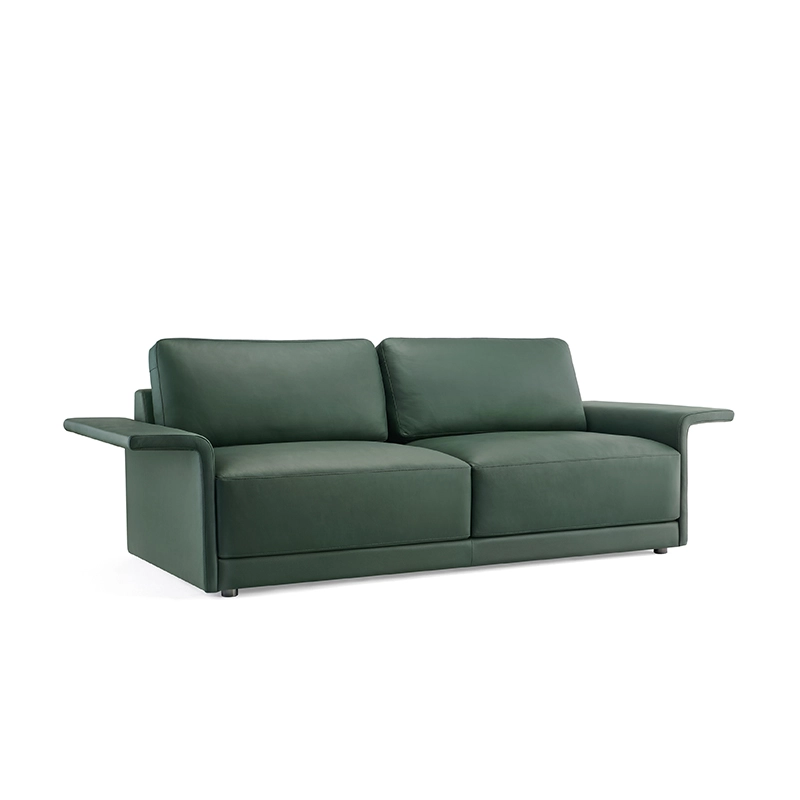 ghế sofa 3 chỗ sf042a