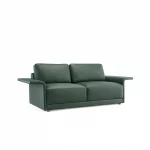 Sofa Da Cao Cấp Nhập Khẩu 2 Chỗ MyChair SF042-2