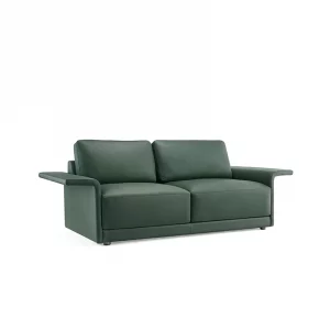 ghế sofa 2 chỗ sf042a