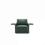 Bộ Sofa Da Cao Cấp Nhập Khẩu MyChair SF042