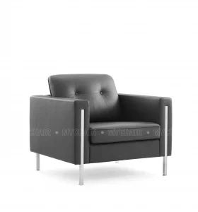 Ghế Sofa Đơn Thư Giãn MyChair SF013-1