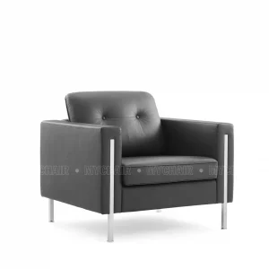 Ghế Sofa Đơn Thư Giãn MyChair SF013-1