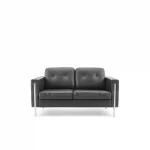 Sofa Da Cao Cấp Nhập Khẩu Đôi MyChair SF013-2