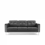 Bộ Sofa Da Cao Cấp Nhập Khẩu MyChair SF013