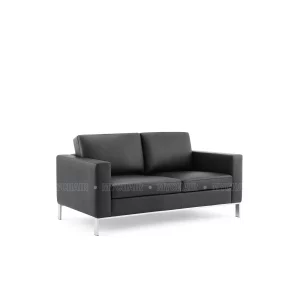 Sofa Da Cao Cấp Nhập Khẩu 2 Chỗ MyChair SF013A-2