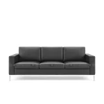 Sofa Da Cao Cấp Nhập Khẩu 3 Chỗ MyChair SF013A-3