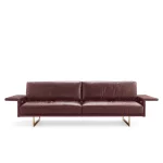 Bộ Sofa Da Cao Cấp Nhập Khẩu MyChair SF014