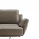 Sofa Da Cao Cấp Nhập Khẩu 4 Chỗ MyChair SF015-4