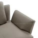 Sofa Da Cao Cấp Nhập Khẩu 4 Chỗ MyChair SF015-4