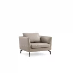 Bộ Sofa Da Cao Cấp Nhập Khẩu MyChair SF017