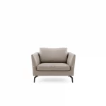 Bộ Sofa Da Cao Cấp Nhập Khẩu MyChair SF017