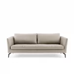 Bộ Sofa Da Cao Cấp Nhập Khẩu MyChair SF017