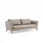 Sofa Da Cao Cấp Nhập Khẩu 3 Chỗ MyChair SF017-3