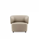 Bộ Sofa Da Cao Cấp Nhập Khẩu MyChair SF018