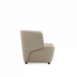 Bộ Sofa Da Cao Cấp Nhập Khẩu MyChair SF018