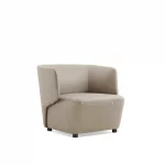 Bộ Sofa Da Cao Cấp Nhập Khẩu MyChair SF018