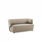 Bộ Sofa Da Cao Cấp Nhập Khẩu MyChair SF018