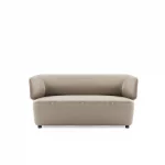 Bộ Sofa Da Cao Cấp Nhập Khẩu MyChair SF018