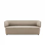 Bộ Sofa Da Cao Cấp Nhập Khẩu MyChair SF018