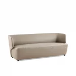 Bộ Sofa Da Cao Cấp Nhập Khẩu MyChair SF018