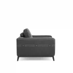 Bộ Sofa Da Cao Cấp Nhập Khẩu MyChair SF020