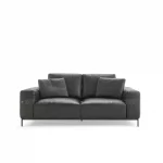 Bộ Sofa Da Cao Cấp Nhập Khẩu MyChair SF020