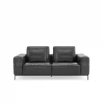 Sofa Da Cao Cấp Nhập Khẩu 2 Chỗ MyChair SF020-2
