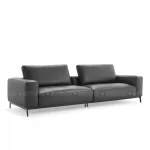 Bộ Sofa Da Cao Cấp Nhập Khẩu MyChair SF020