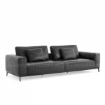 Bộ Sofa Da Cao Cấp Nhập Khẩu MyChair SF020