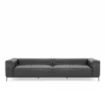 Bộ Sofa Da Cao Cấp Nhập Khẩu MyChair SF020