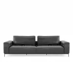 Bộ Sofa Da Cao Cấp Nhập Khẩu MyChair SF020