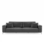 Bộ Sofa Da Cao Cấp Nhập Khẩu MyChair SF020