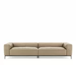 Bộ Sofa Da Cao Cấp Nhập Khẩu MyChair SF020