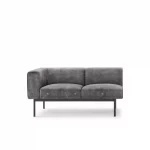 Sofa Vải Cao Cấp Nhập Khẩu MyChair SF021-2R