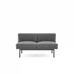 Sofa Vải Cao Cấp Nhập Khẩu 2 Chỗ MyChair SF021-2