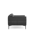 Bộ Sofa Da Cao Cấp Nhập Khẩu MyChair SF027