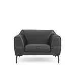 Bộ Sofa Da Cao Cấp Nhập Khẩu MyChair SF027