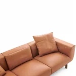 Bộ Sofa Da Cao Cấp Nhập Khẩu MyChair SF029