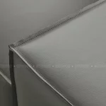 Sofa Da Cao Cấp Nhập Khẩu 3 Chỗ MyChair SF030A-3