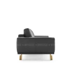 Bộ Sofa Da Cao Cấp Nhập Khẩu MyChair SF032