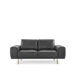 Sofa Da Cao Cấp Nhập Khẩu 3 Chỗ MyChair SF032-3