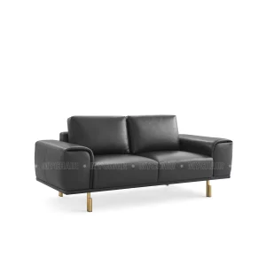 Sofa Da Cao Cấp Nhập Khẩu 2 Chỗ MyChair SF032-2