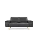 Bộ Sofa Da Cao Cấp Nhập Khẩu MyChair SF032