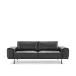 Sofa Da Cao Cấp Nhập Khẩu 3 Chỗ MyChair SF032-3