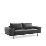 Sofa Da Cao Cấp Nhập Khẩu 3 Chỗ MyChair SF032-3
