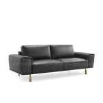 Bộ Sofa Da Cao Cấp Nhập Khẩu MyChair SF032