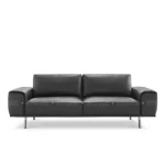 Bộ Sofa Da Cao Cấp Nhập Khẩu MyChair SF032