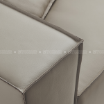 Sofa Da Cao Cấp Nhập Khẩu 3 Chỗ MyChair SF030A-3