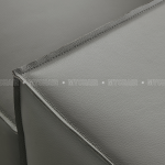 Sofa Da Cao Cấp Nhập Khẩu 3 Chỗ MyChair SF030A-3