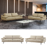 Bộ Sofa Da Cao Cấp Nhập Khẩu MyChair SF038